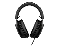 HYPERX Cloud III Czarny - 1158146 - zdjęcie 3